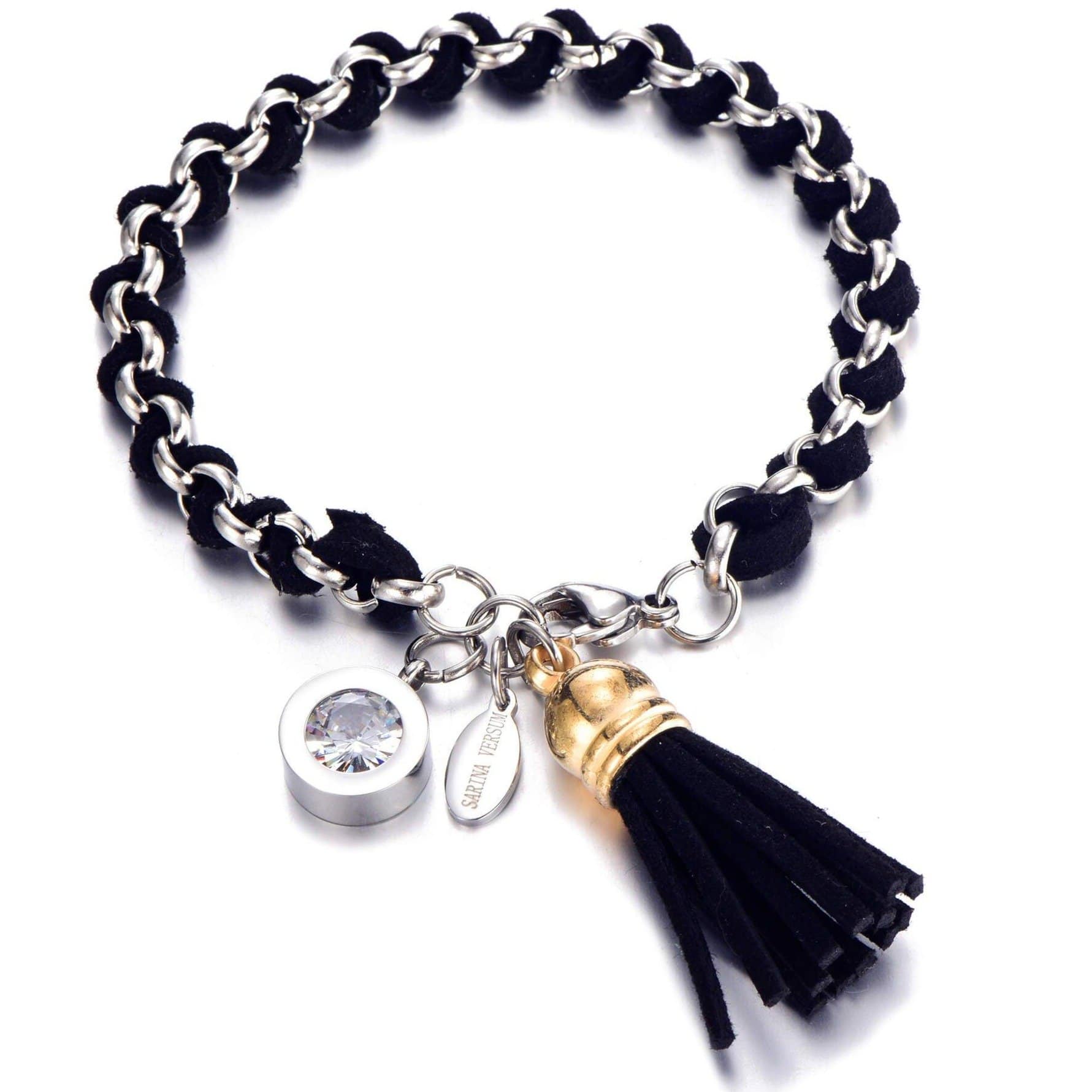 the-best-place-to-buy-official-segnungs-armband-schwarz-silbern-online-sale_0.jpg