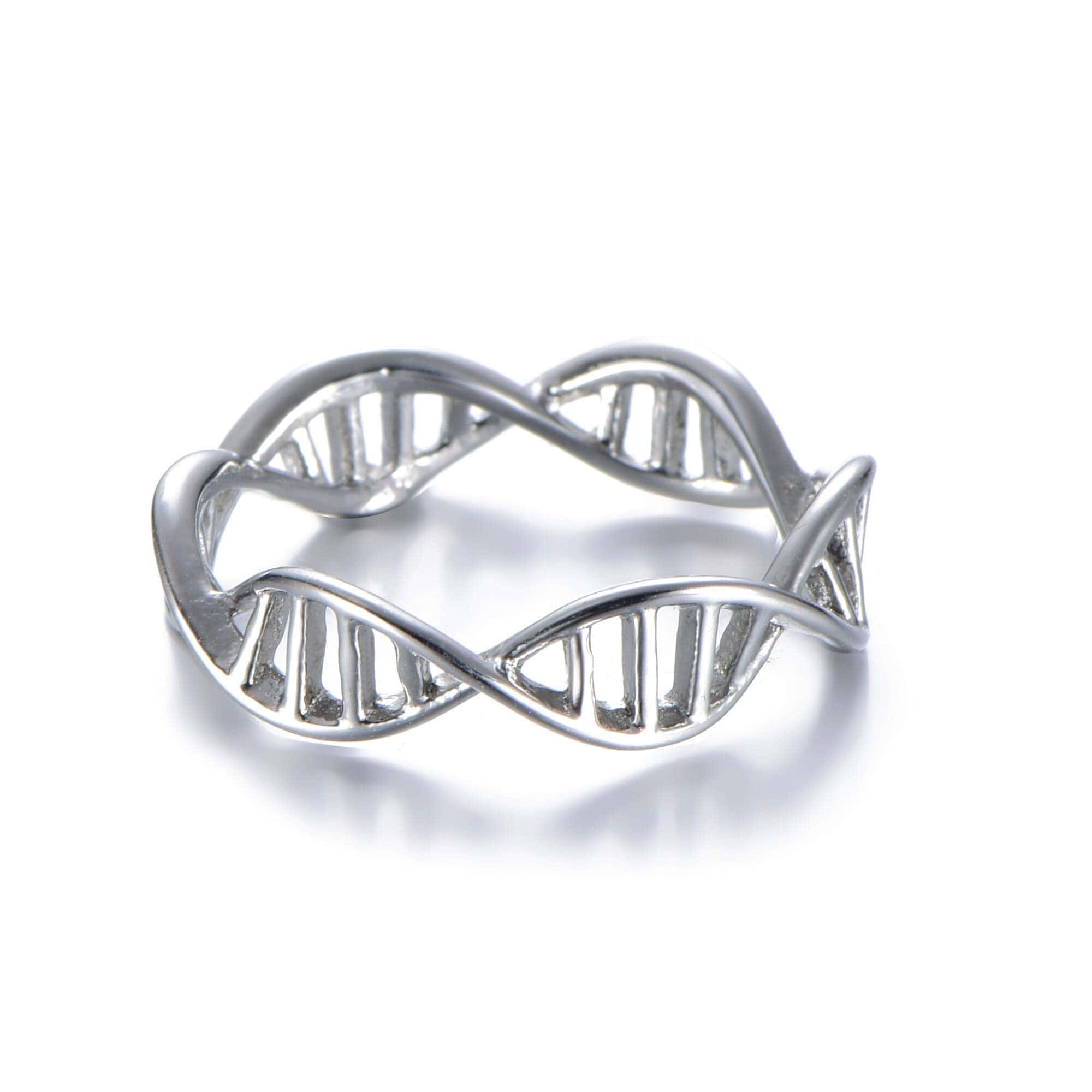 get-a-real-discount-of-ring-dns-power-ringgrose-7-175-mm-online-now_0.jpg