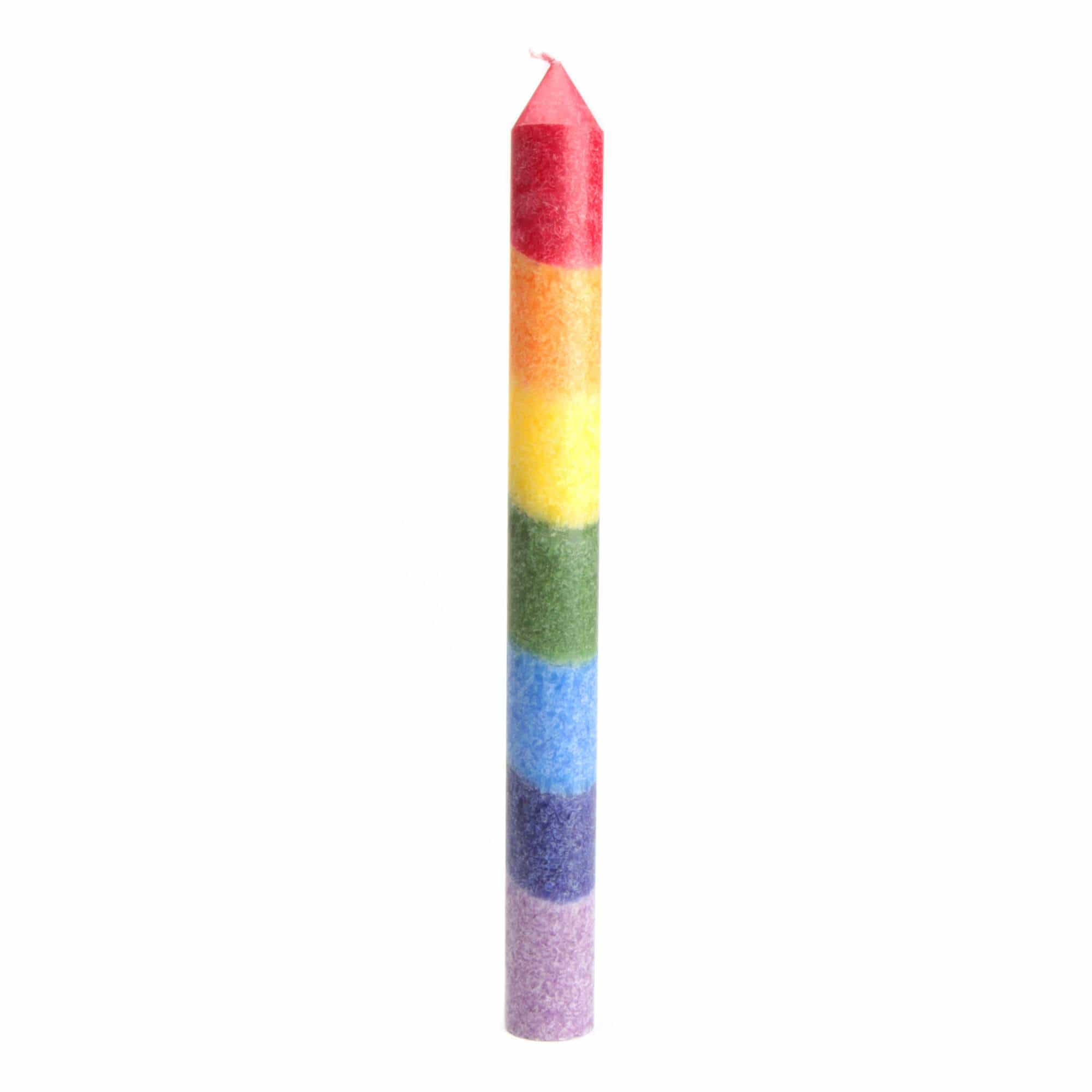 get-regenbogen-kerze-7-chakren-23cm-o-23mm-online-sale_0.jpg