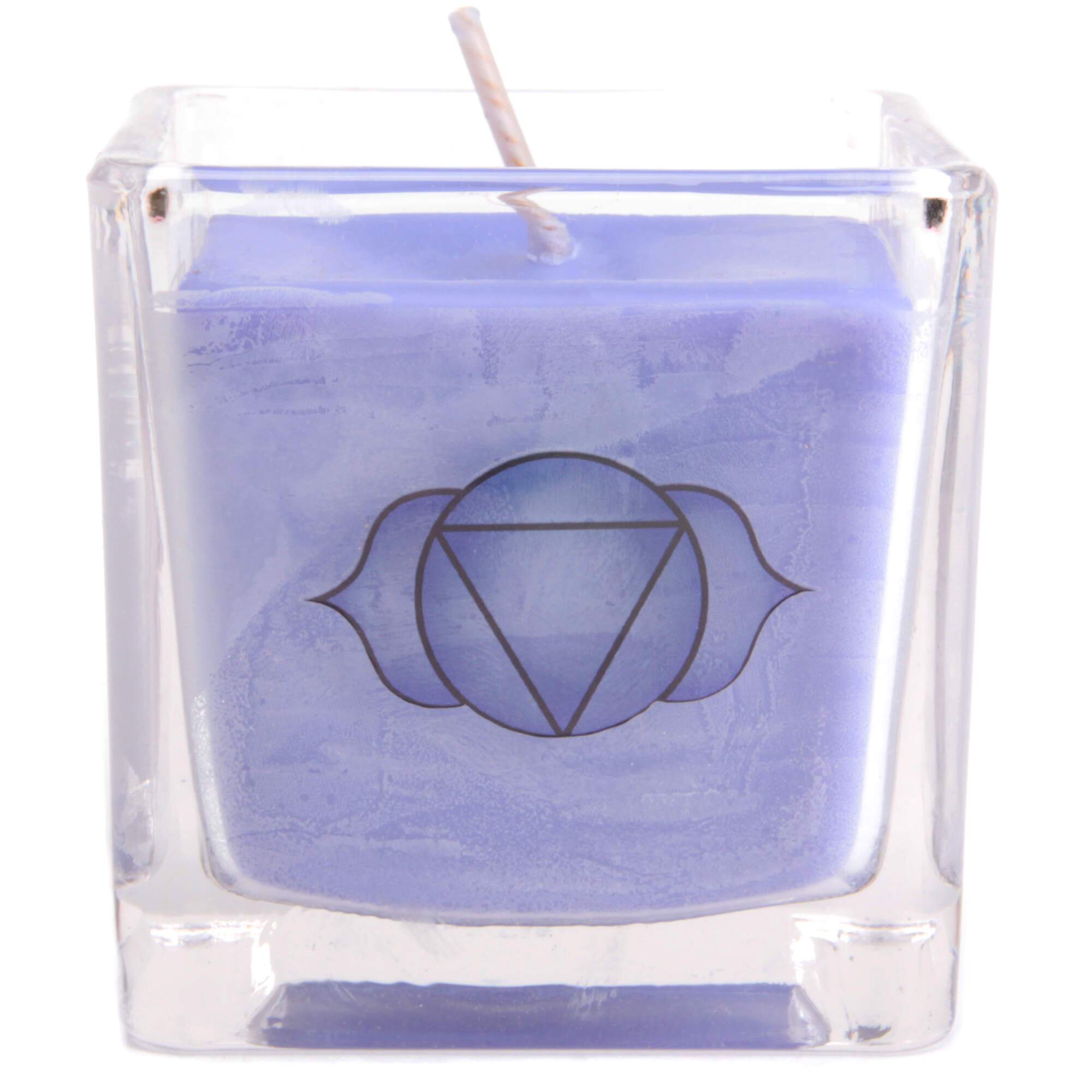 get-the-official-duftkerze-im-glas-eckig-6cm-stirnchakra-6-ajna-online_0.jpg