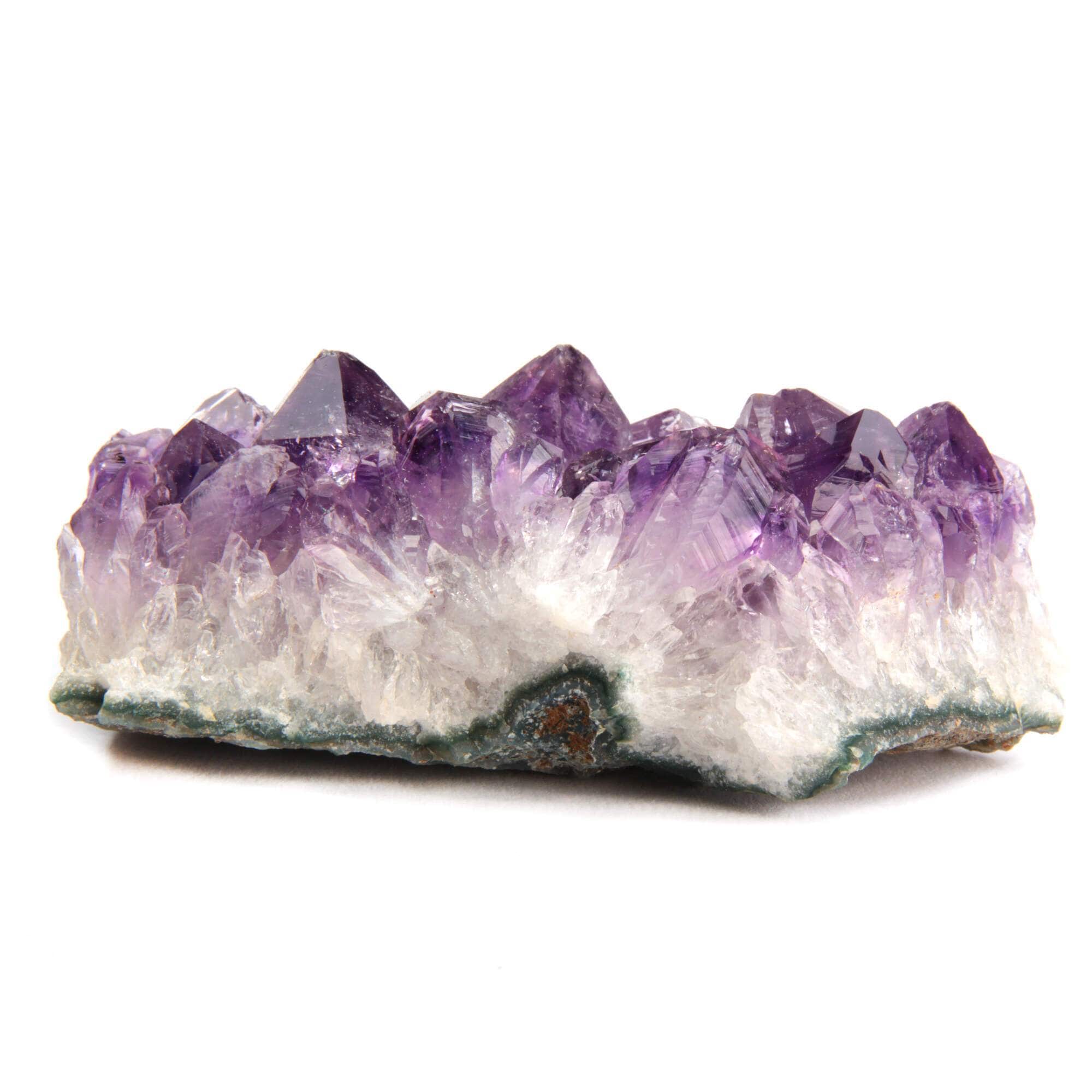 the-official-site-of-official-amethyst-stufe-6×4-cm-fashion_0.jpg