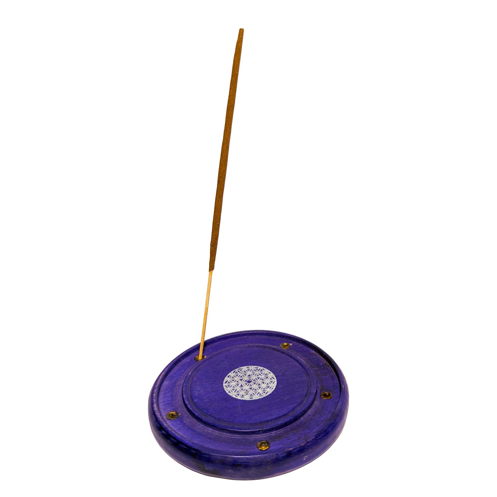 the-best-place-to-buy-official-raucherstabchenhalter-blume-des-lebens-violett-o-77cm-online_0.jpg