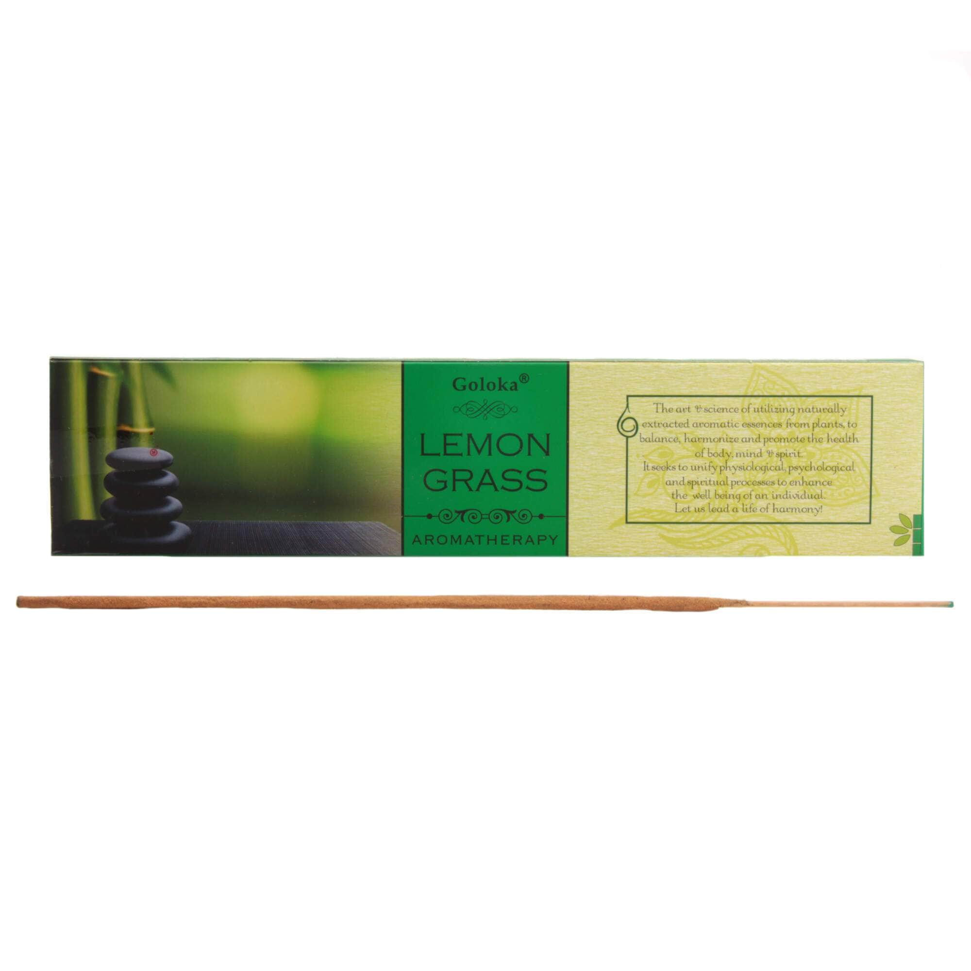 find-something-new-to-wear-goloka-lemongrass-aromatherapy-zitronengras-raucherstabchen-15-sticks-21cm-brenndauer-40min-on-sale_0.jpg