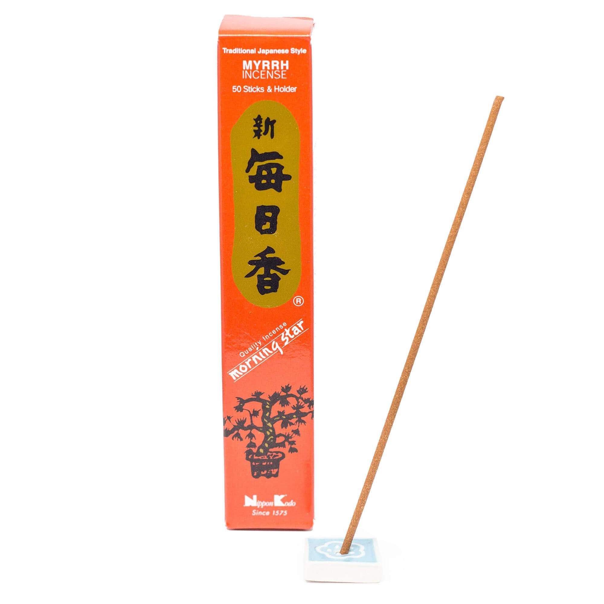 big-savings-on-quality-morning-star-myrrh-myrrhe-nippon-kodo-raucherstabchen-50-sticks-12cm-online-now_0.jpg