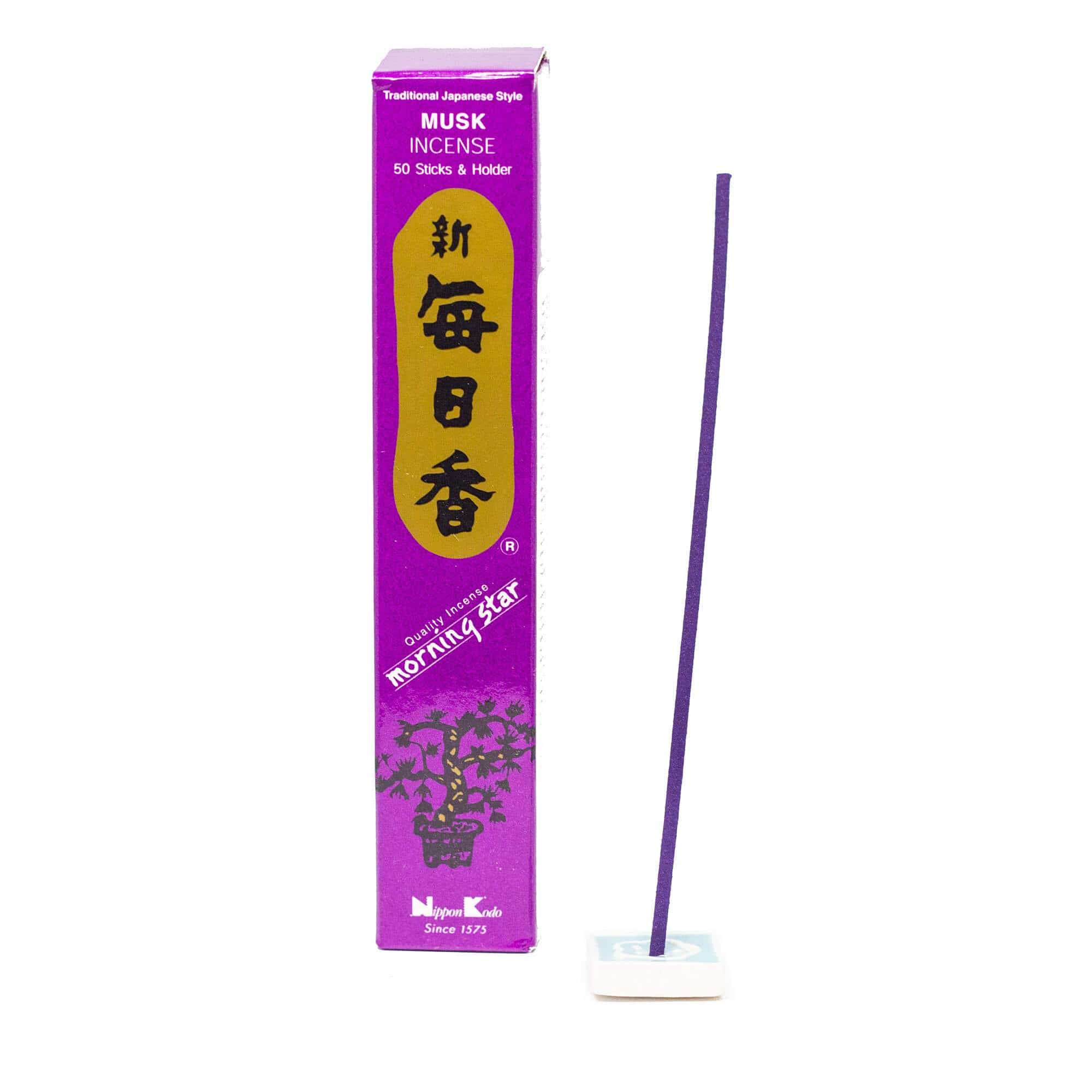 your-online-source-for-morning-star-musk-moschus-nippon-kodo-raucherstabchen-50-sticks-12cm-on-sale_0.jpg