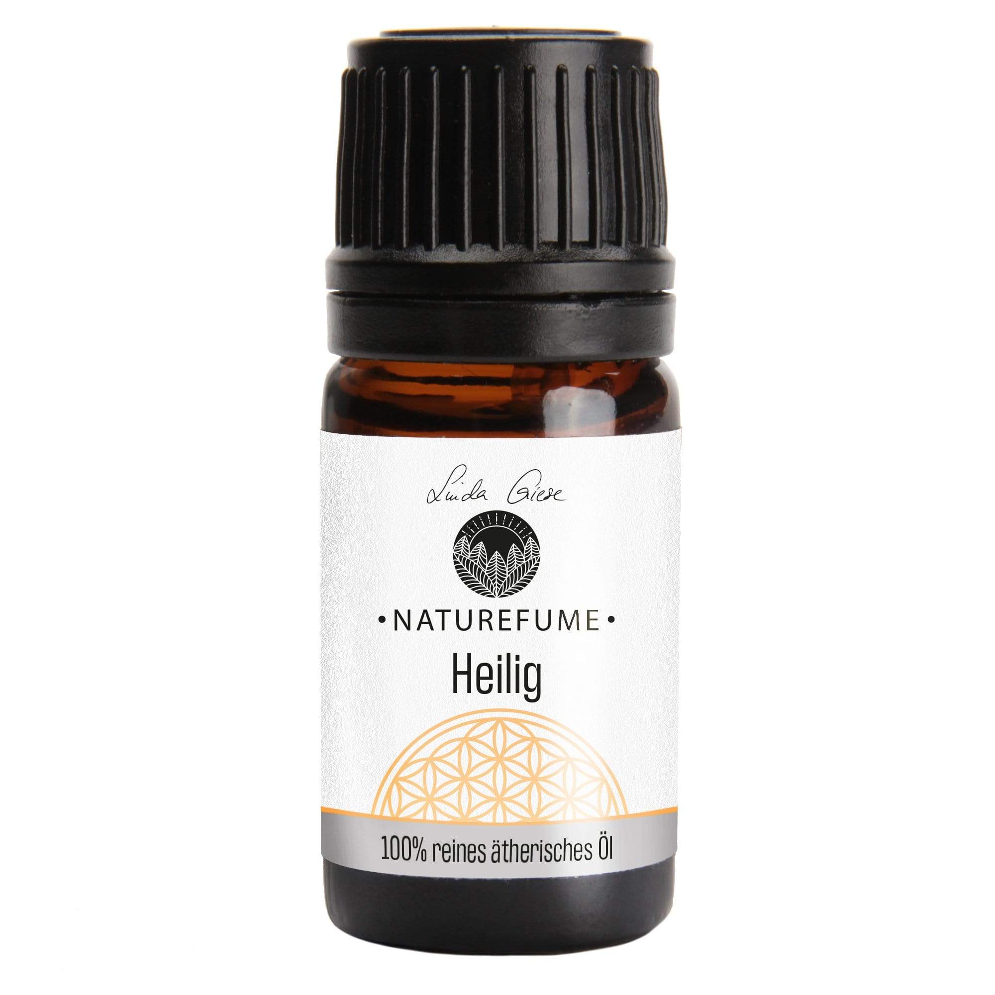 get-a-real-discount-of-weihrauchol-heilig-atherisches-ol-5ml-linda-giese-online-sale_0.jpg
