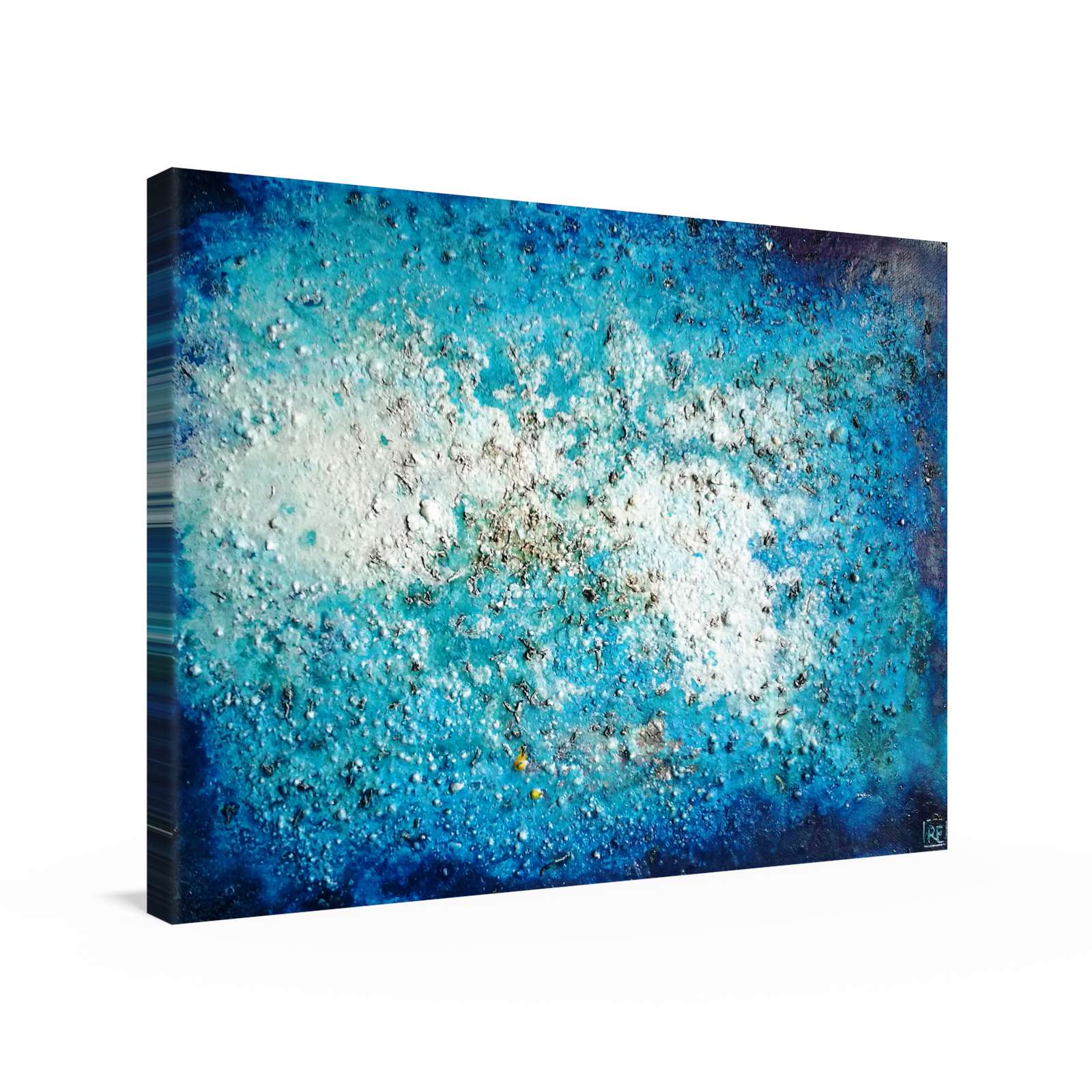 get-your-favorite-blu-blau-von-re-artist-kunstdruck-sale_0.jpg