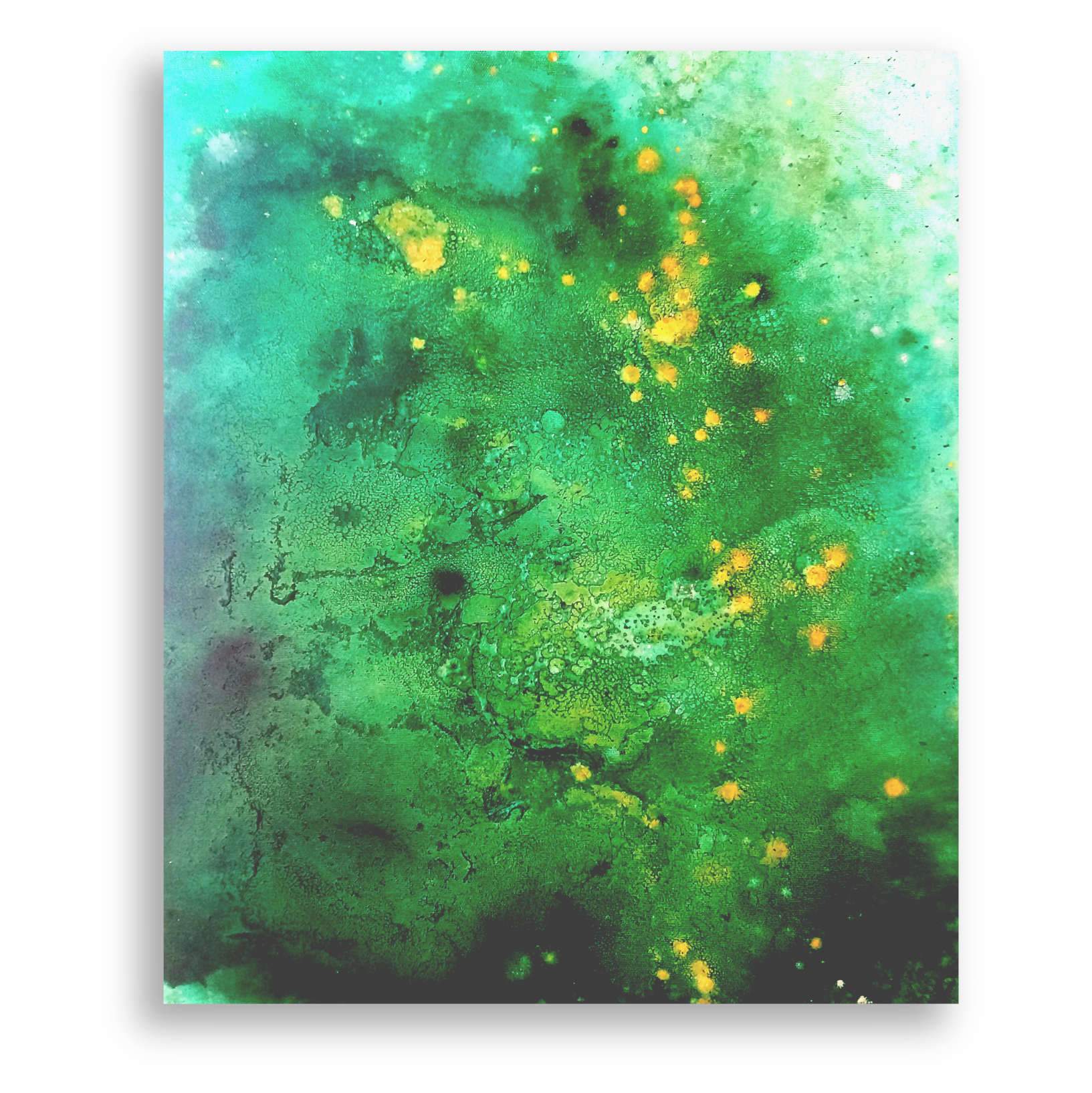the-newest-online-retailer-of-sinfonia-symphonie-von-re-artist-kunstdruck-online-hot-sale_0.jpg