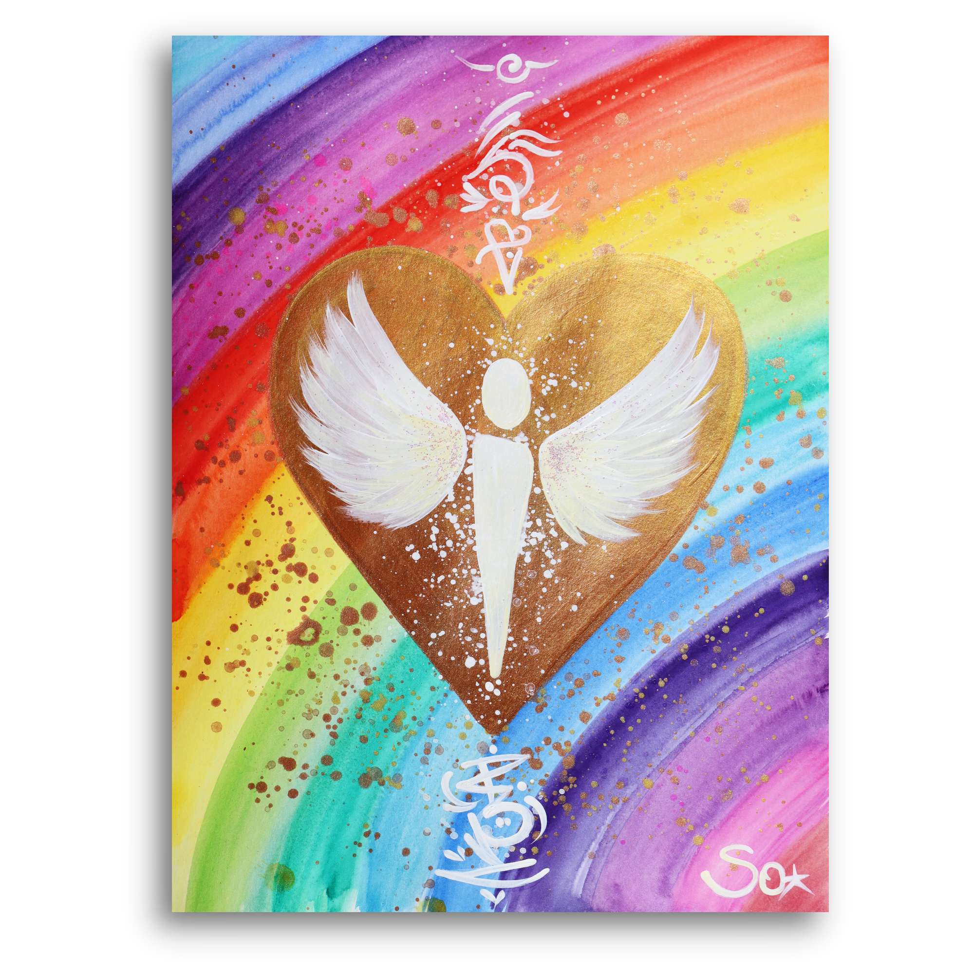 shop-for-pro-engelbild-regenbogen-liebesengel-fashion_0.jpg