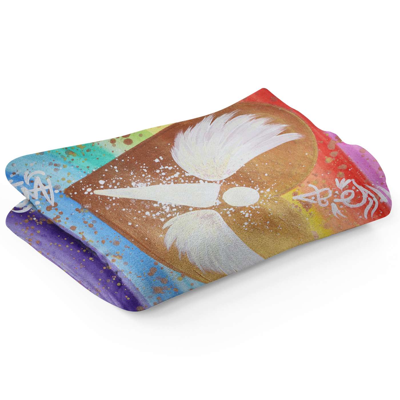 shop-for-pro-engelbild-regenbogen-liebesengel-fashion_1.jpg