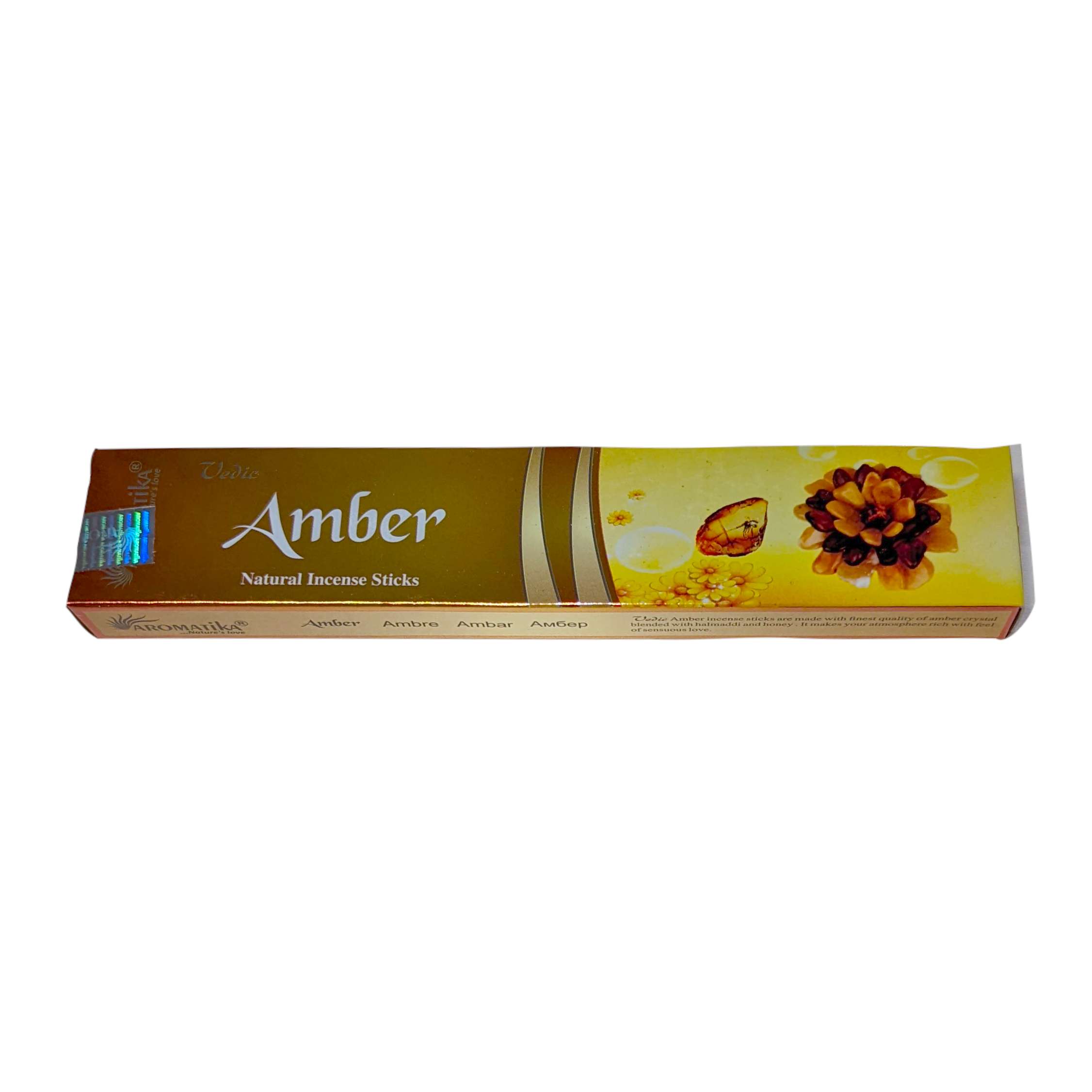 buy-the-latest-aromatika-vedic-amber-raucherstabchen-12-sticks-20cm-brenndauer-45min-discount_0.jpg