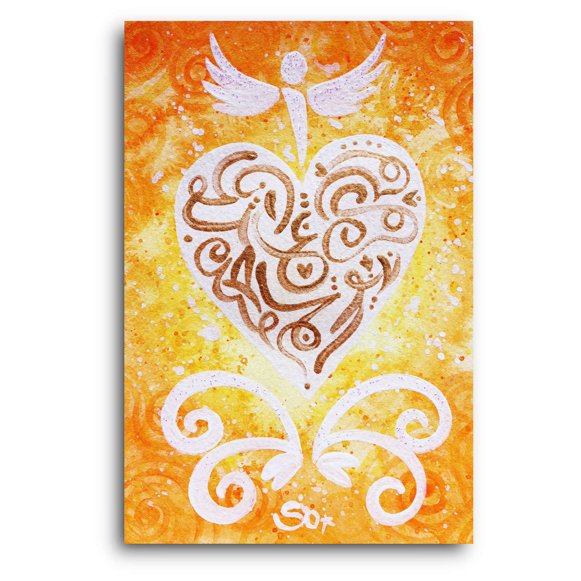 where-you-can-buy-engelbild-engelherz-des-goldenen-lichtes-online-now_0.jpg