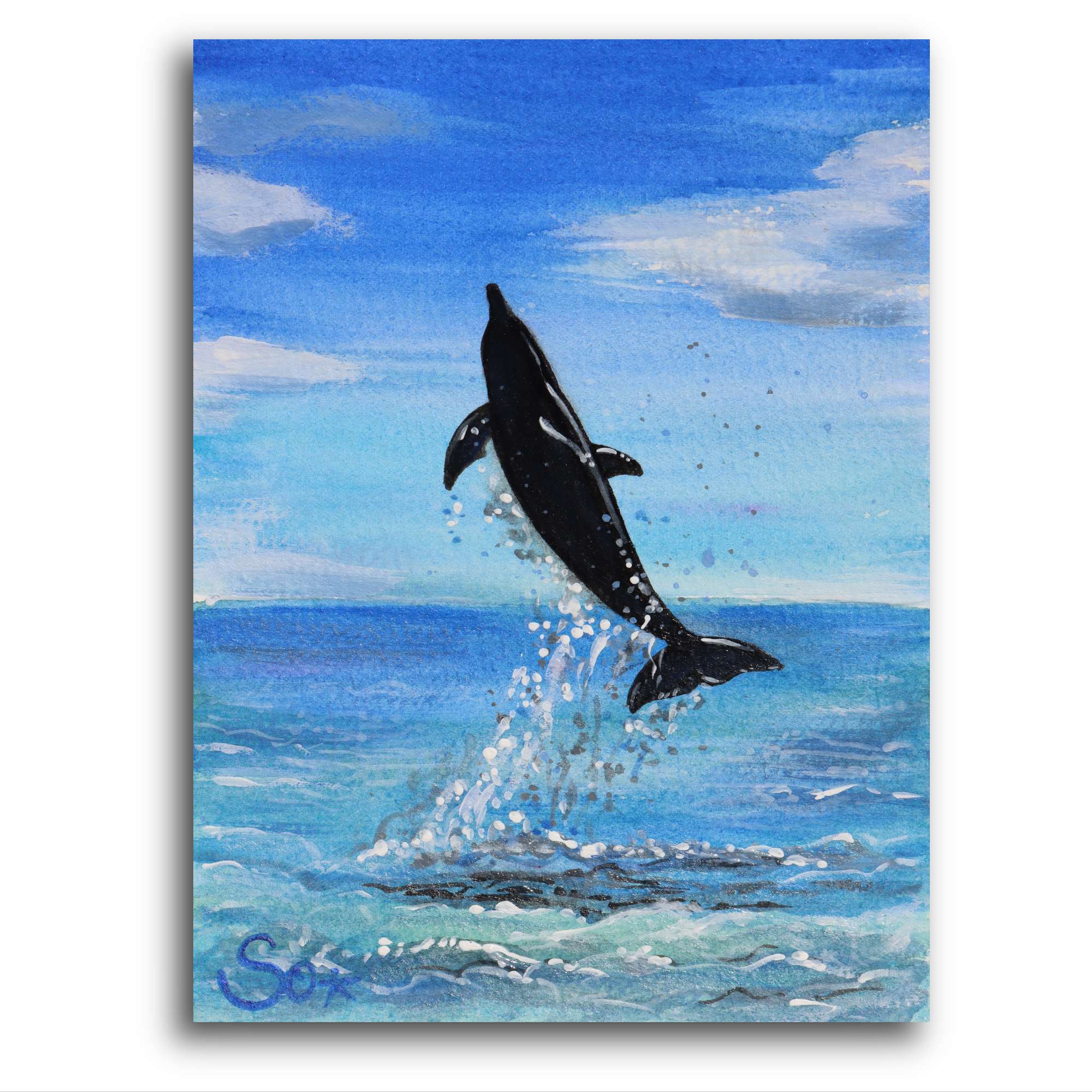 sell-and-buy-delfinbild-springender-delfin-on-sale_0.jpg