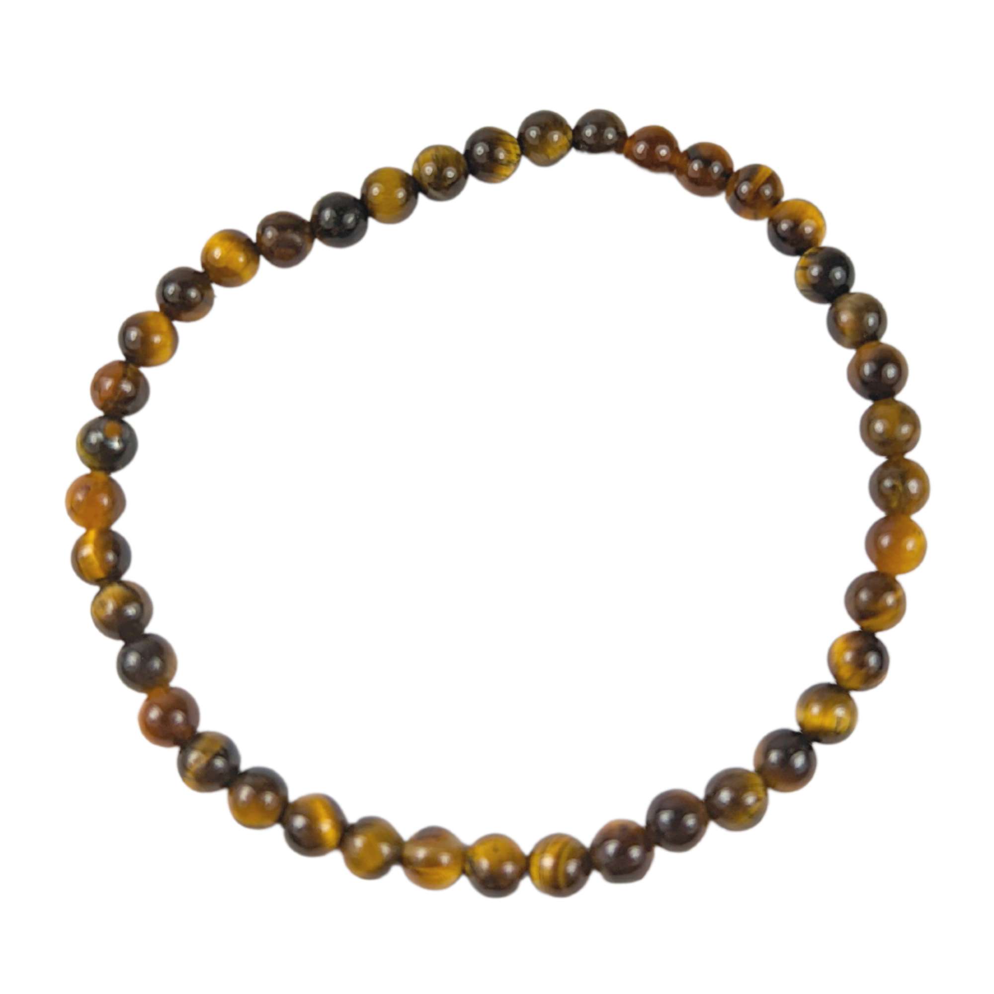 a-great-place-to-buy-tigerauge-armband-kleine-edelstein-perlen-o-4-mm-fashion_0.jpg